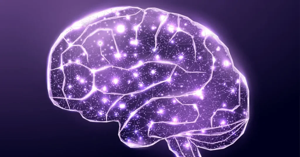 How to Understand Your IQ Result? Albert einstein iq test