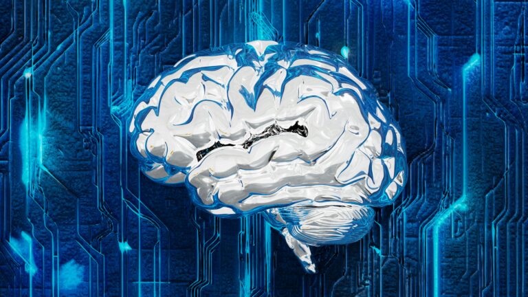 Symbols of Intelligence